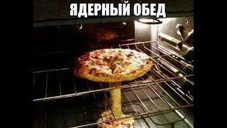 Потный War Thunder