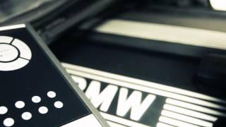 New Autoland Scientech Advanced Scanner iScan IIwt  (English Version)