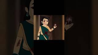 Natia Comedy | Dhana Majuriaa | Odia Cartoon | Odia Natia Zone #natia #comedy