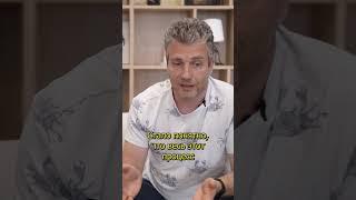 Автоматизация производства с помощью Клеверенс. Опыт компании Архио