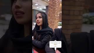 #خنده #بلاگر خنده دار,#کلیپ خنده دار,#خنده,#ویدیو خنده دار,#کلیپ خنده دار ایرانی,#بهترین کلیپ الکی