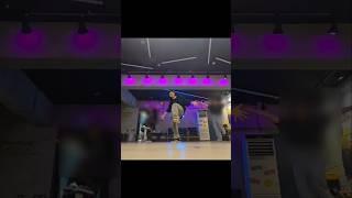 왕초보힙합반! 기초부터 차근차근 즐겁게 배워봐요 Bigginer HIPHOP CLASS #성남댄스학원 #모란댄스학원 #댄스기초