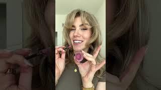 unique  Making a custom lipstick shade using the GoPlay Cosmetics LIPSKIT in Cool! What color combi