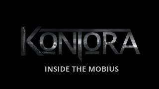 Kontora - Inside The Mobius