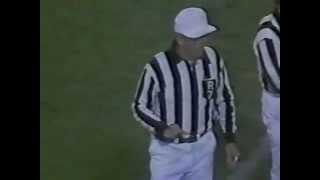 1988 Rams vs Bears MNF 3
