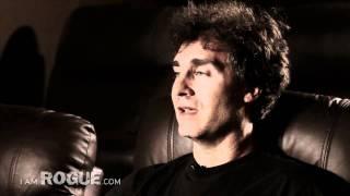 Doug Liman Rogue Spotlight [DIRECTOR]