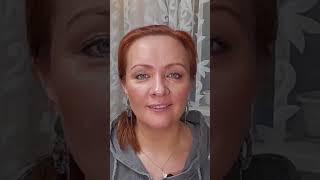 Медитация на исполнение желания #2