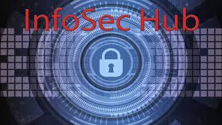 Infosec Hub October 2020 Updates