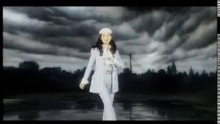 陳亞蘭 - 情雨亂亂飛 (官方完整版MV)