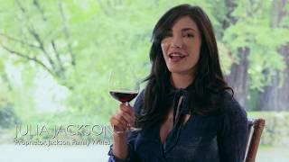 Celebrate Oregon Wine Month with Jackson Family Wines!