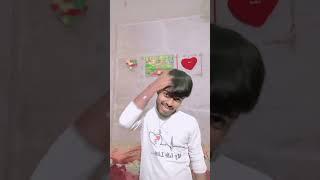 ki chehra #Chand ke jaisan ki dekhni hai short video Bhojpuri #Rohit #Kashyap #official
