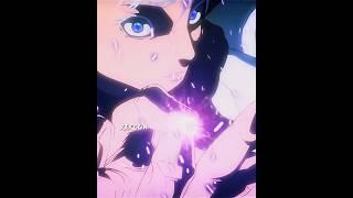 GOJO HOLLOW PURPLE 200% 🟣. [JUJUTSU KAISEN EDIT]. IB BY @FawJan .