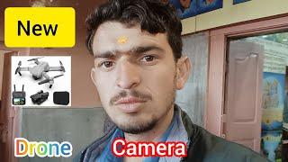 MY FIRST VLOG  ME POPOT HO Gaya ️️ MERA PHALA VLOG VIDEO ️️ //BHAWANIRATHOREVLOG// #TRANDING