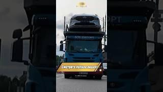 Полное видео про актуальные автомобили из Южной Кореи и Китая уже на канале! Цены и отзывы!