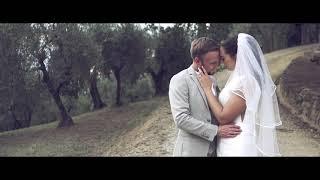 Amore Mio Wedding Film - Wedding Teaser 2018