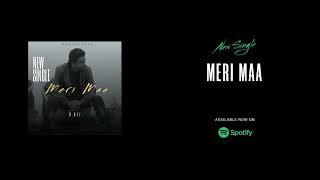 MERI MAA - A Mothers Day Tribute |Official Audio 2022