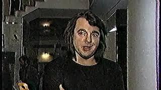 Архитектурная галерея (ТВ-Центр, 1999)  Первый фестиваль архитектуры , дизайна  и интерьера.