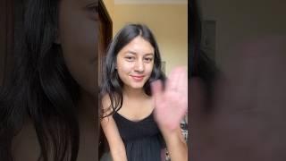 College mini vlog #amityuniversity #minivlog #universitylife #collegelife