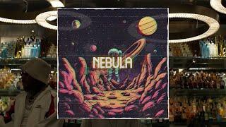 Gunna Loop Kit / Trap Loop Kit - "Nebula" (Future, Gunna, Travis Scott, Drake, Lil Baby)