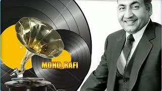 Mohammed rafi birthday whatsapp status