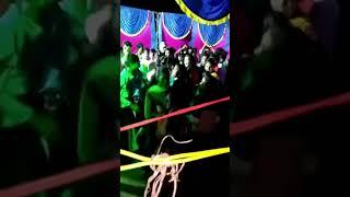 khay bar mile jarur aabe na #gondwana_song #dance #motivation