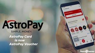 Mobile Browser দ্বারা আমি কিভাবে বিকাশ বা নগদ দিয়ে Astropay কিনতে পারি? Astropay Bkash Nagad