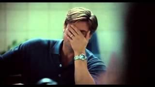 Moneyball - Ugly Girlfriend