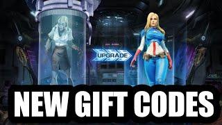 X-Hero Idle Avengers Code June 2021 | X-Hero Idle Avengers Gift Code 2021 | X-Hero Redeem Code