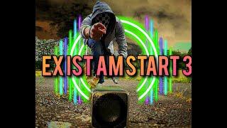 eX unknown _ eX ist am Start 3 ( Reupload Jahr 2016 )