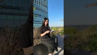 선물 포장의 중요성 