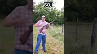 Rare Opportunity to Fire a Real Tommy Gun!!!