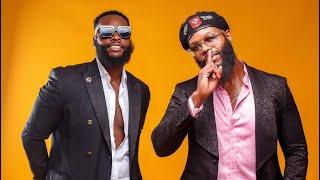 Mbadiwe Twins (Ocee & Ozee) – BBNaija Biography: Age, Net Worth, State Of Origin, Parents,, Wives