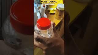 Affordable bottle induction foil sealing machine / Low cost bottle sealer