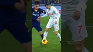 SIU RONALDO TEAM  MESSI TEAM  (Ronaldo, Georgina, Ronaldo Jr)  (Messi, Antonela, Tiego Messi) 
