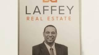 Donovan Neita Laffey Real Estate