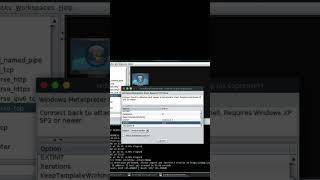 Get Started with Armitage: An Ethical Hacker’s Toolkit