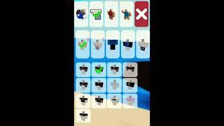 #roblox как делать скин роблокс квин ???? 