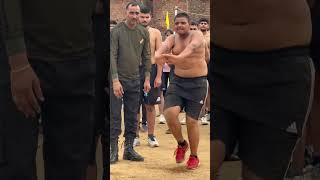Weight loss  #army #foji #indianarmy #armylover #trending #viralvideo #reels #shorts #moralstories