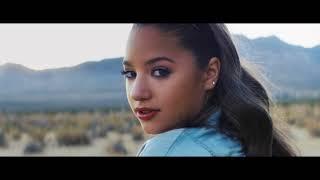 Mackenzie Ziegler - Breathe (Official Music Video)