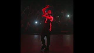 (FREE) Drake Type Beat - Check
