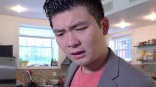 Why Ghosts Dont Haunt Asians