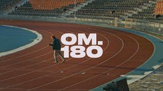 OM. - 180