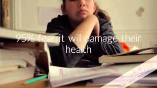The Canterbury Hub - Disabled cuts statistics