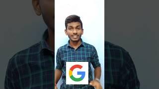 Must  Turn off Location in Google  # shorts #tech #google