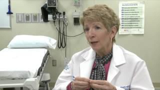 Ebola virus disease: What you need to know - Penn State Hershey Medical Center