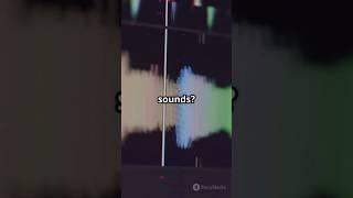 What If You Could Hear Colors and See Sounds?