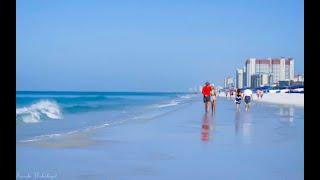 #beachfrontcondo#PCBRealEstate#floridabeach#gulfcoastliving#emeraldcoast#luxurybeachrentals#beach