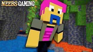 Losing It All - Modded Minecraft