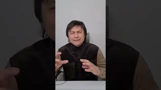Как я избавился от страха увольнения? #страх #увольнение #подработканадому #грамотность #банк #2024