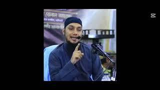 জেরুজালেম আমারতোমার,এটা কেউ কখনো ছিনিয়ে নিতে পারবেনা। আল্লাহএবং আল্লাহর রাসুল lসাঃ ওয়াদা। ইনশাআল্লাহ